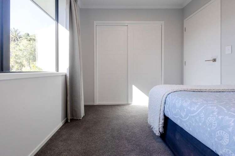 36 Lydia Street Greymouth_23