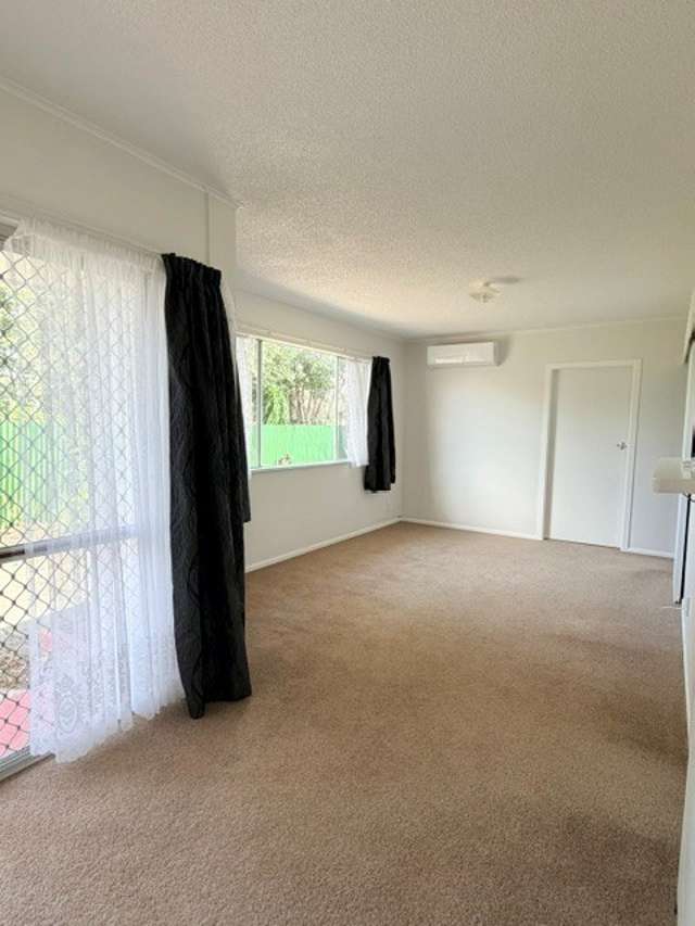  2/4 Williams Street Gisborne_1