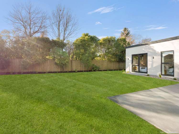 17b Fairhurst Place Rolleston_33