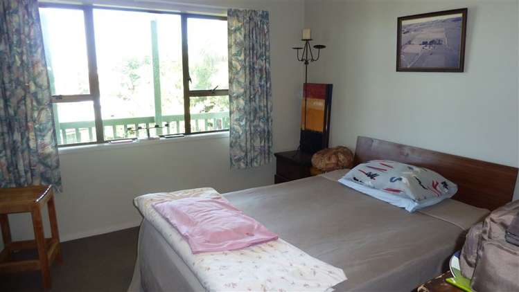 106b Grafton Road Thames_6