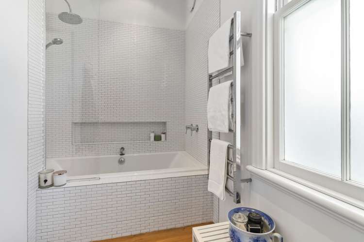 100 Constable Street Newtown_7