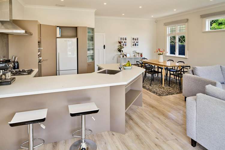 1 Malone Road Waterloo_6