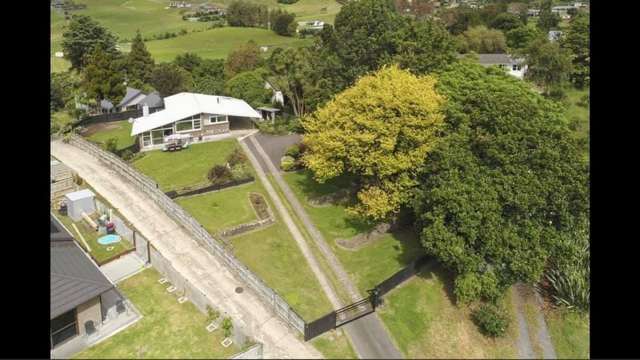 25 Waikite Road 1185_1