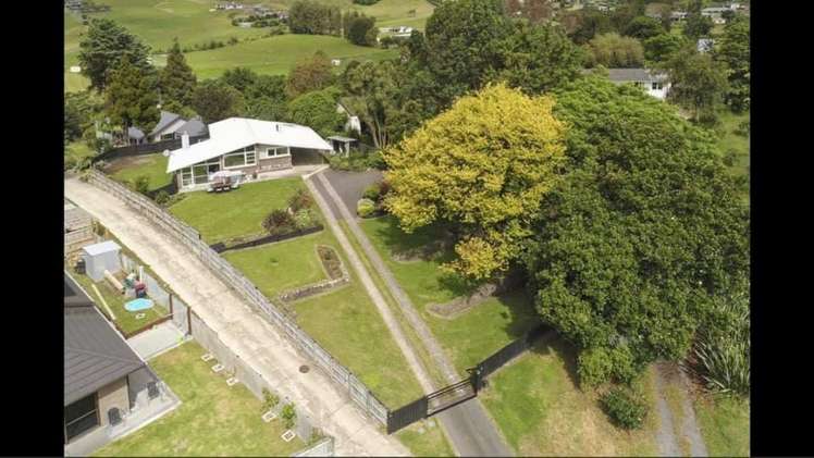 25 Waikite Road 1185_1