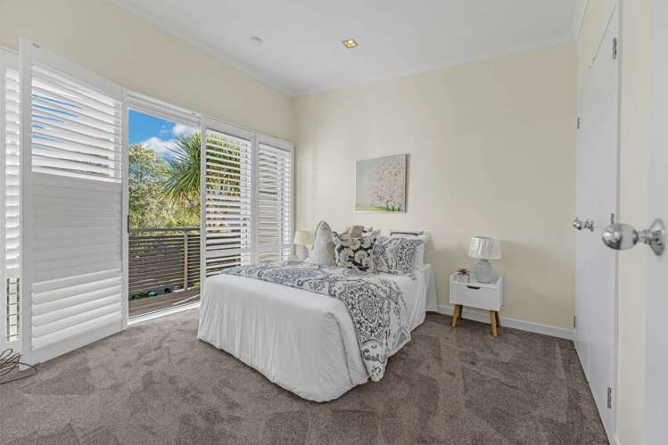 2/5a Tonks Street Remuera_11