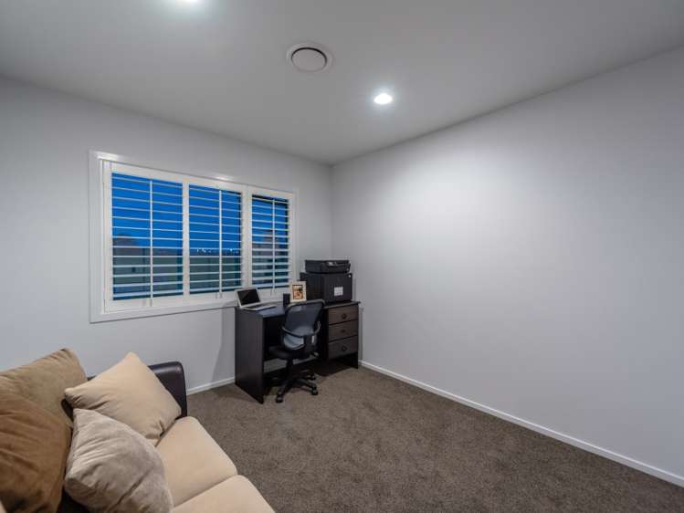 47 Meadowfield Street Flagstaff_17