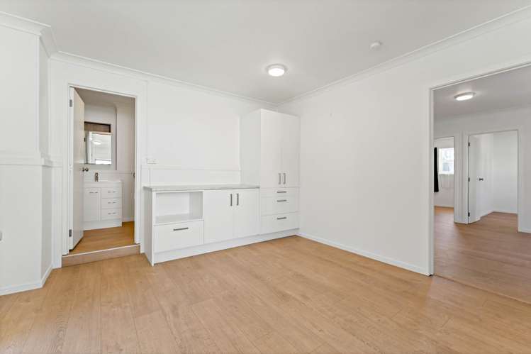 4 Rawalpindi Street Mt Albert_10