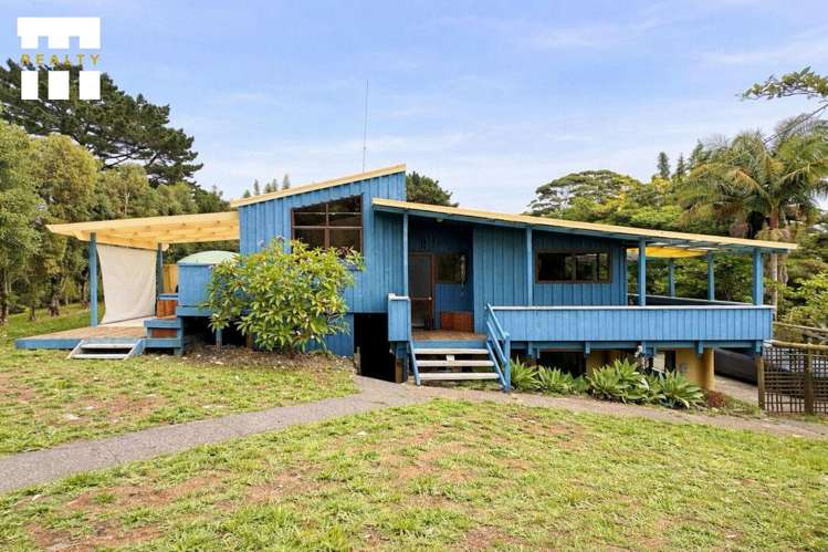 142 Takahe Road/ 2 Kaka Street Ahipara_23