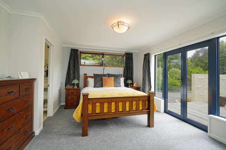 143 Marama Avenue South Otatara_10