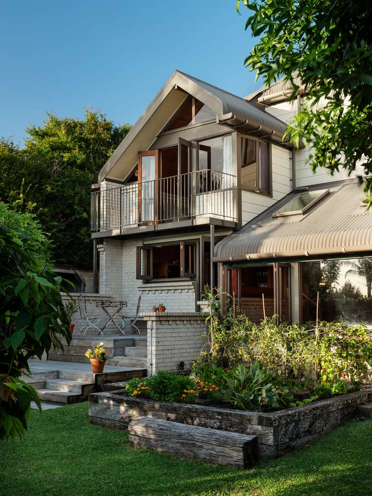 11 Arthur Street Freemans Bay_30