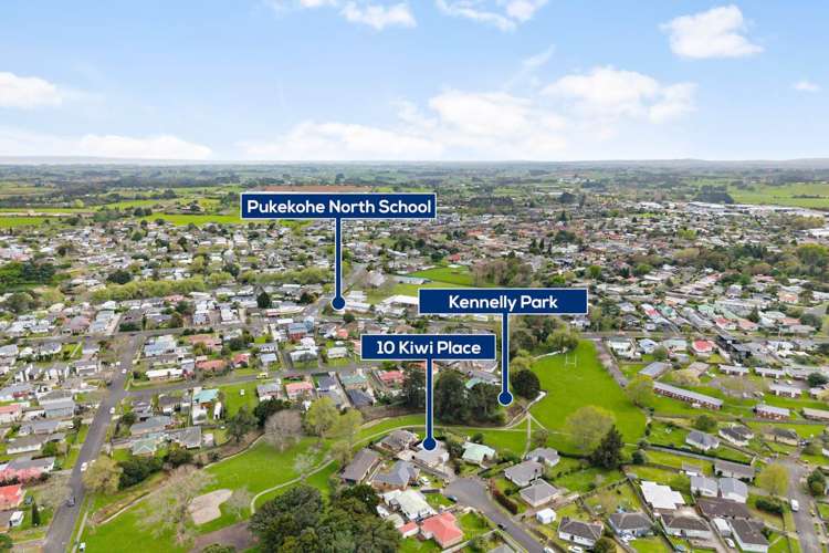 10 Kiwi Place Pukekohe_21