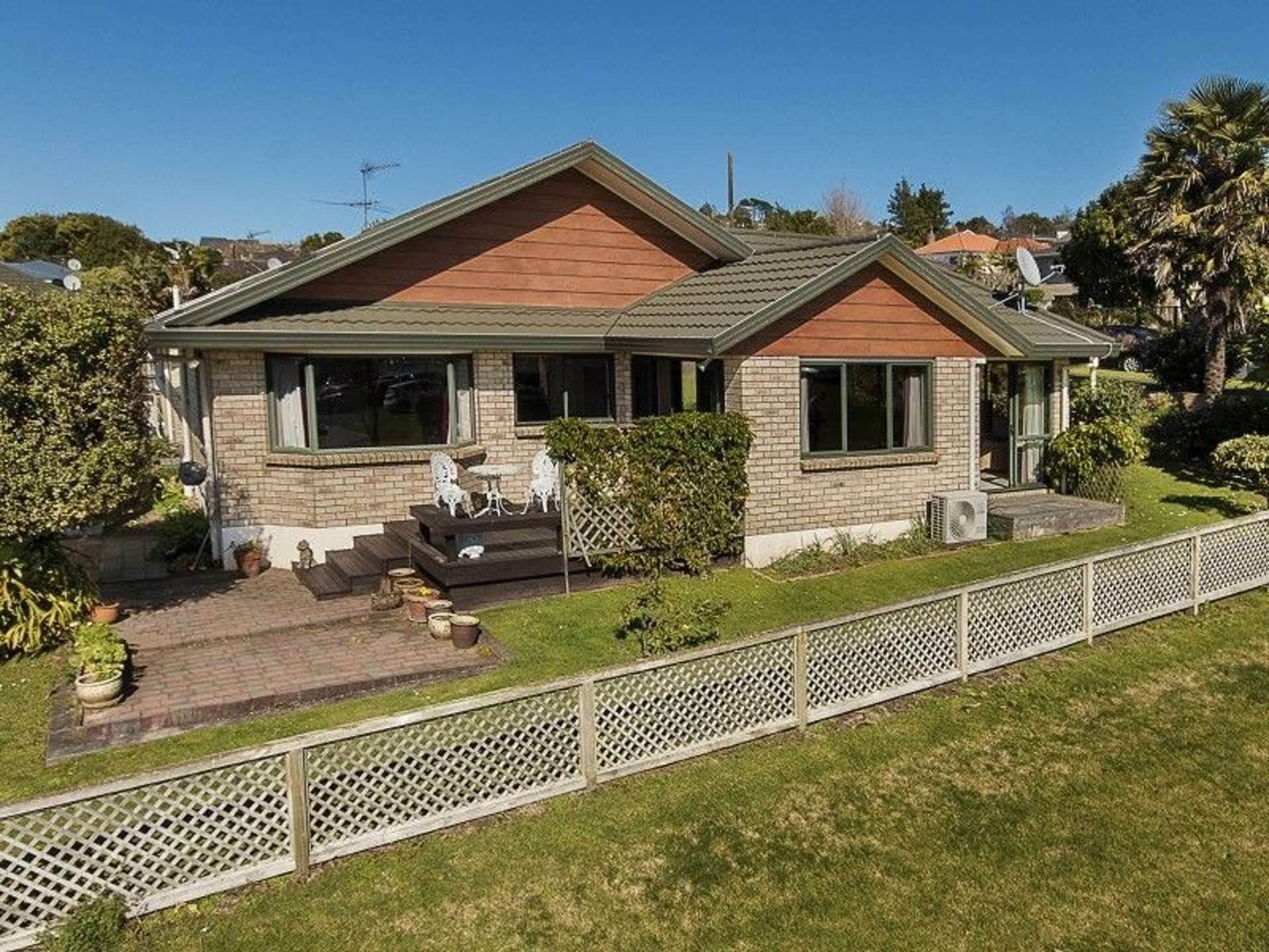 194a Wellington Street Pukekohe_0