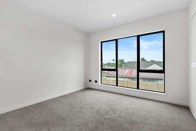 Lot 5/399 Massey Road Mangere_3