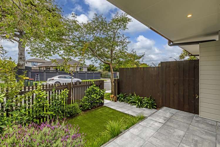 3/20 Moor Avenue Te Atatu Peninsula_11