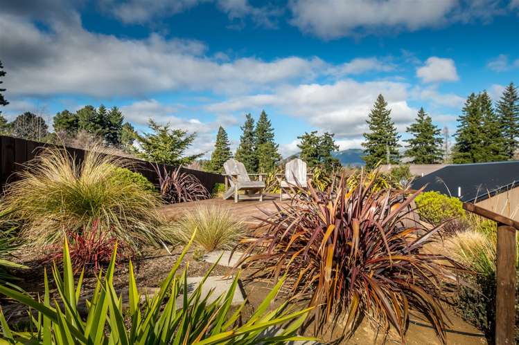 108 Jacks Pass Road Hanmer Springs_20
