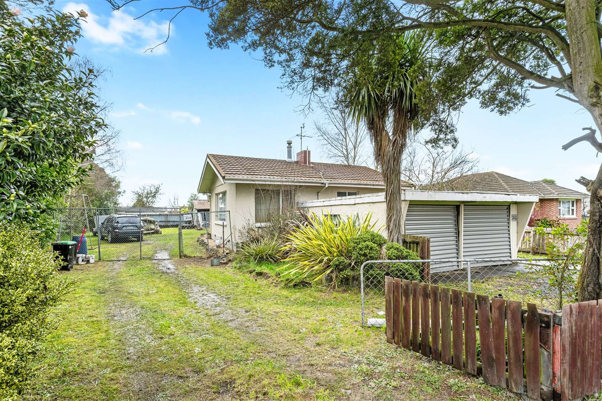 36 Meadow Street Kaiapoi_0