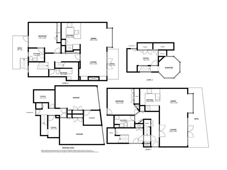 320 Oriental Parade Oriental Bay_19