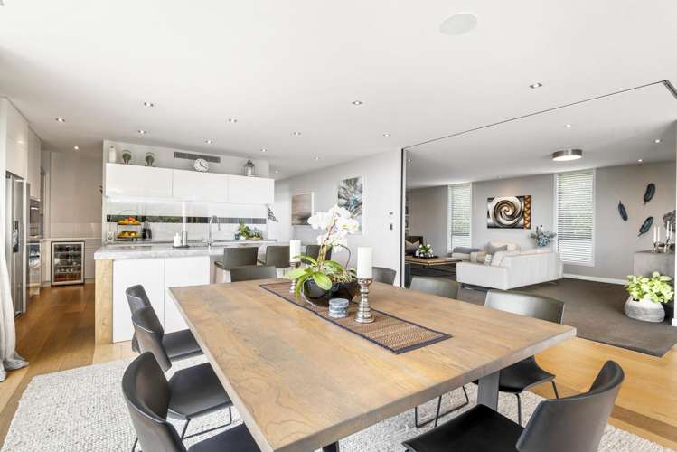 18 Lammermoor Drive St Heliers_7