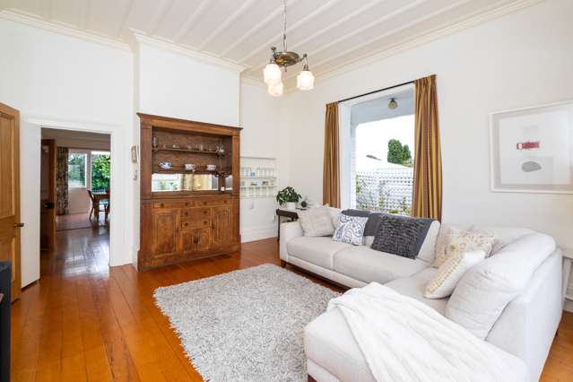 14 Elizabeth Road Bluff Hill_4