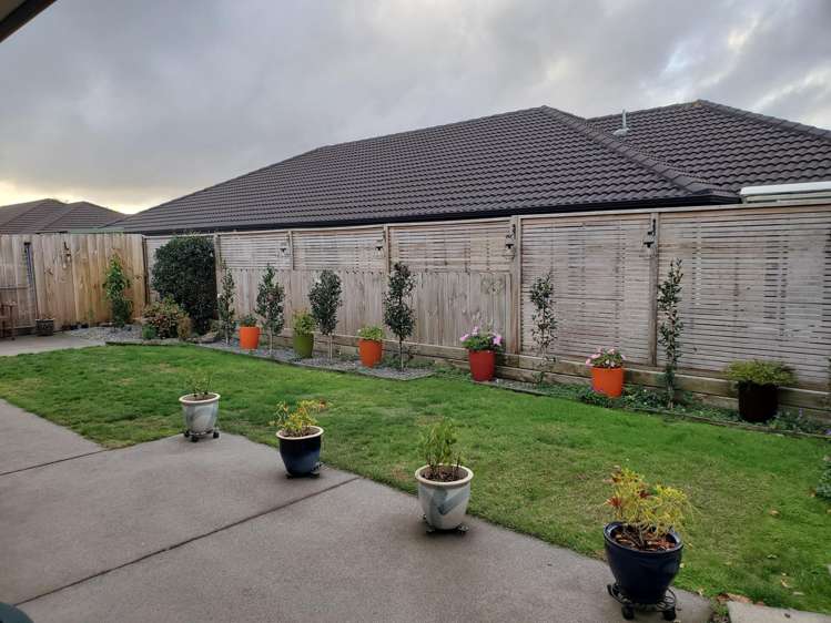 92/46 Beresford Street Pukekohe_13