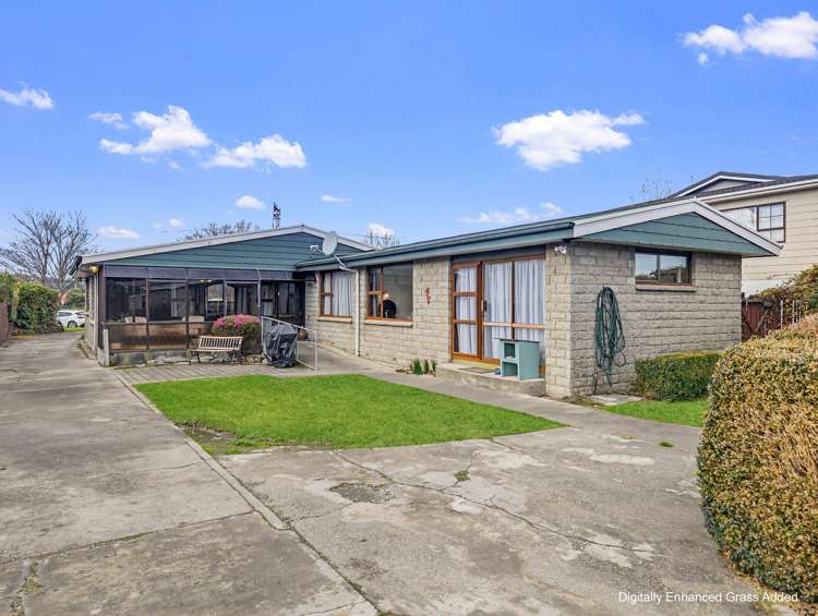 12 Kakapo Street Gore_20