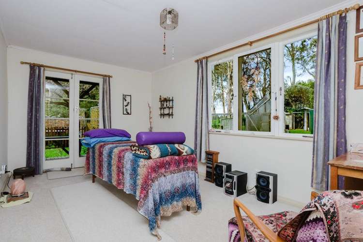 35 Third Line Norsewood_14