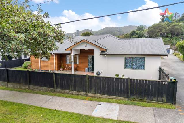 133 Rata Street Naenae_1