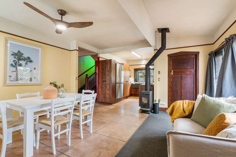 2b Terrace Avenue Mount Maunganui_12