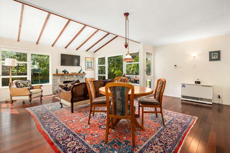 2/217 Taupahi Road Turangi_11