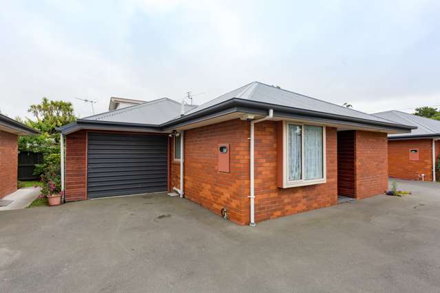 66 Butterfield Avenue Linwood_3