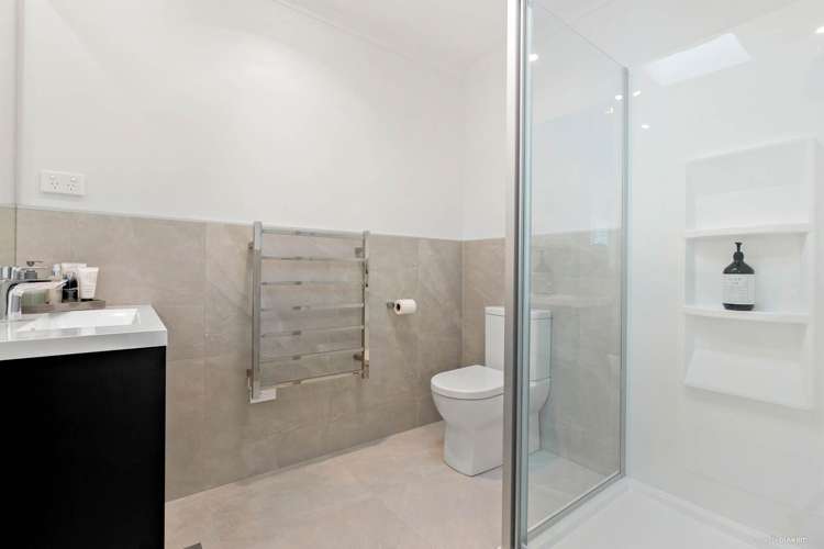 6 George Mcwhirter Avenue Massey_13