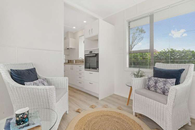 44 Forth Street Mosgiel_8