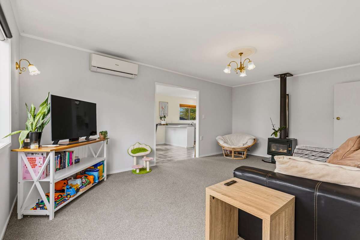 37 Williams Avenue_4