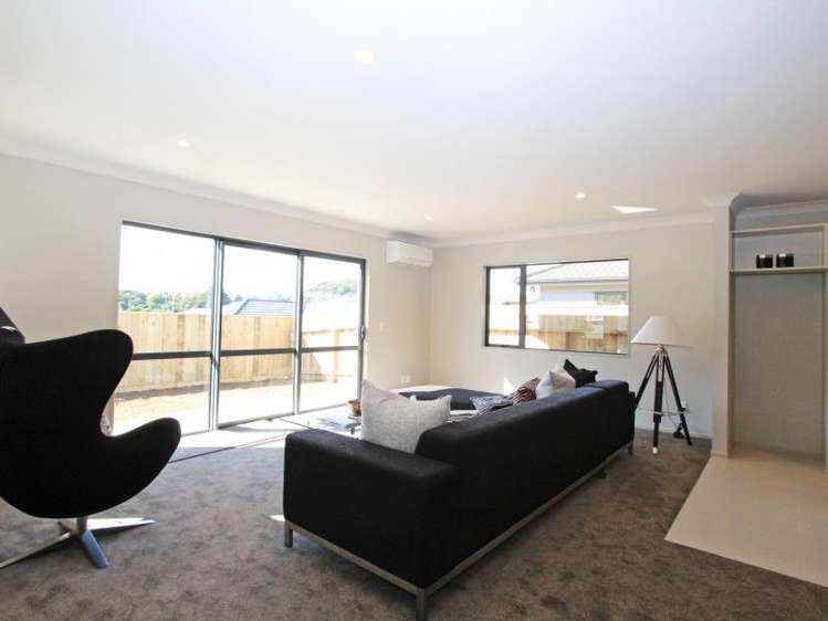 17a Moonsail Drive Whitby_6