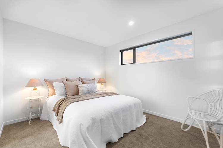 4/166 Chester Street East Christchurch Central_11