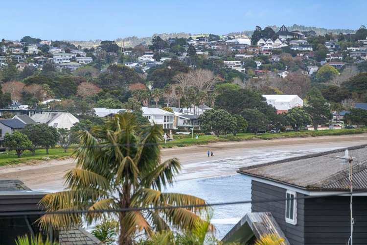 7A The Crescent Tindalls Beach_13