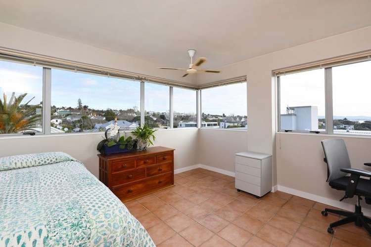 11/57 Sarsfield Street Herne Bay_6