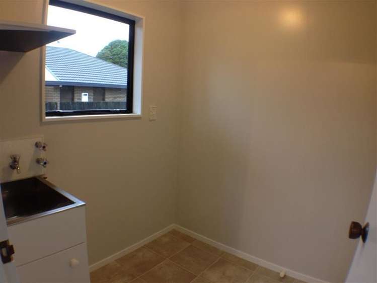272a Kimbolton Road Feilding_8