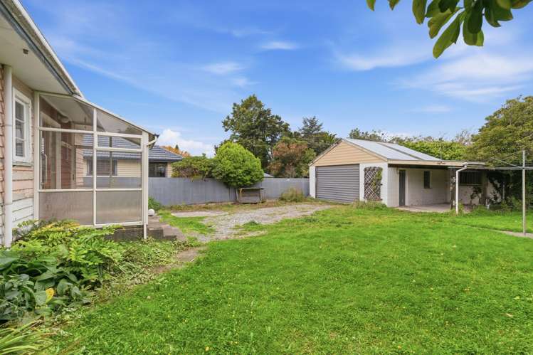 6 Rose Street Hoon Hay_23