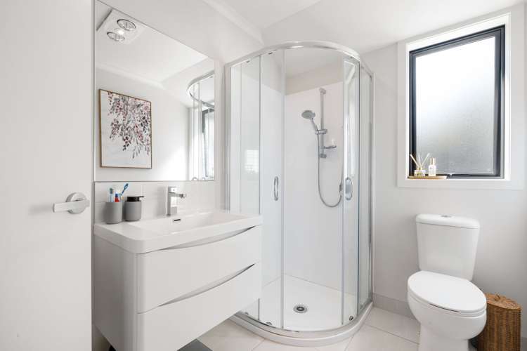 2/9 Matipo Crescent Pukete_10