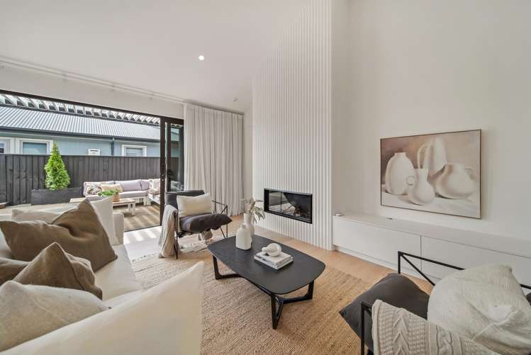 6 Spalling Road Halswell_12