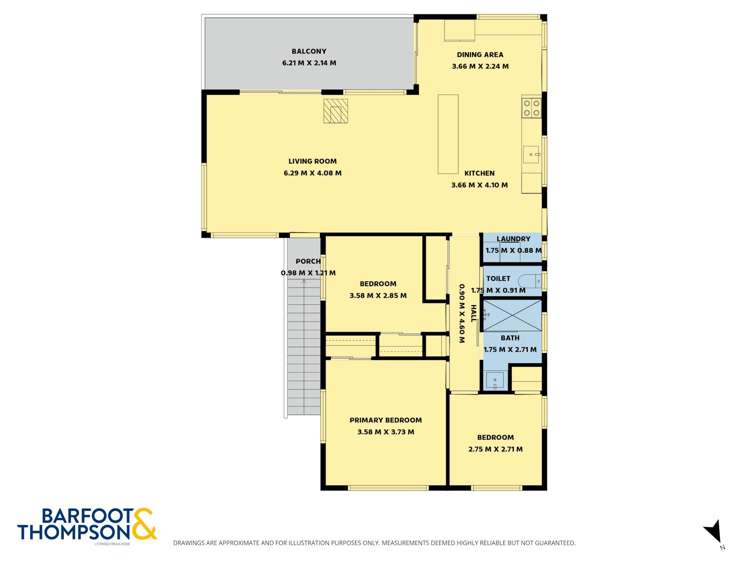 57 Chislehurst Street Henderson_18