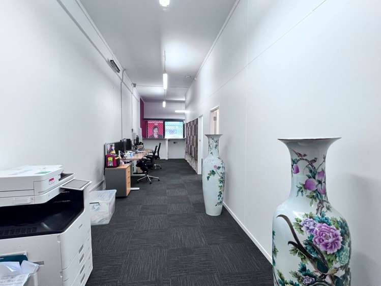 973 Dominion Road Mt Roskill_5