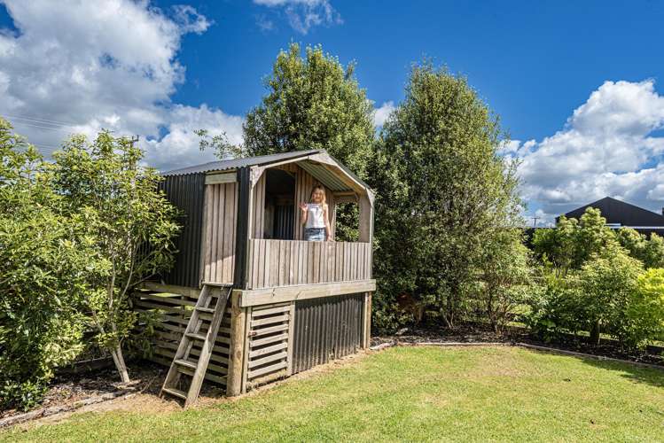 104 Pataua North Road Whareora_29