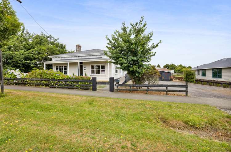 88 Celia Street Stratford_0