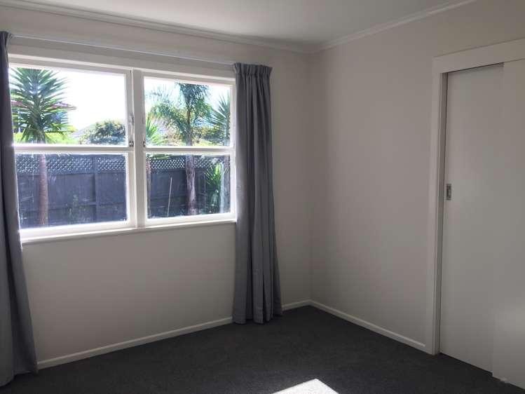 2B Allison Avenue Mount Maunganui_15