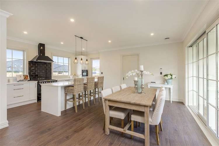 4 Kilmacrennan Drive Rosehill_7
