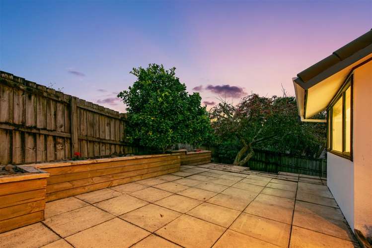 64 Birdwood Road Swanson_27