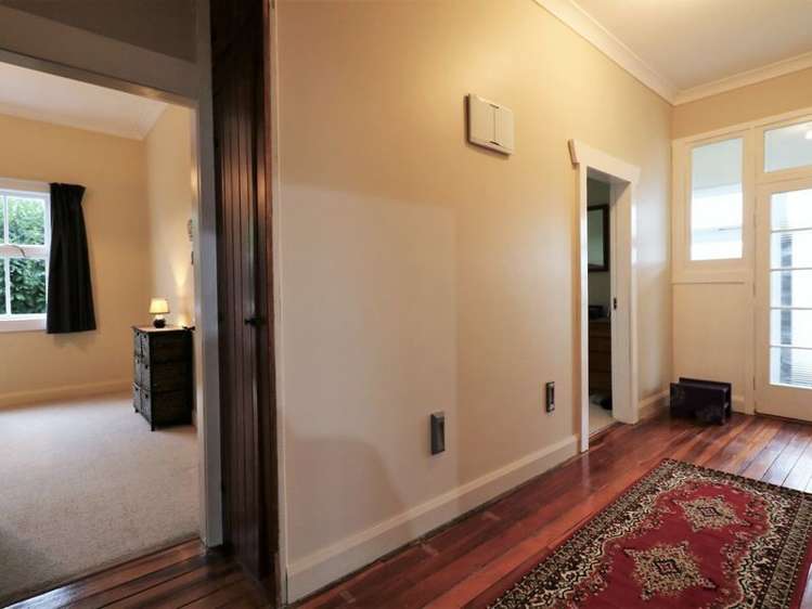 4 Garrison Street Carterton_8