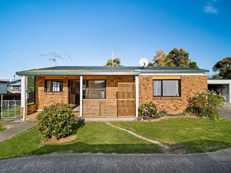 A/90 Goodall Street Mosgiel_21